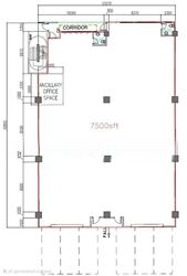 Space@tampines (D18), Factory #565092061